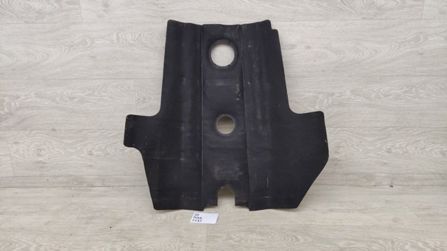 NISSAN 748585NA0A в наличии Кривой Рог