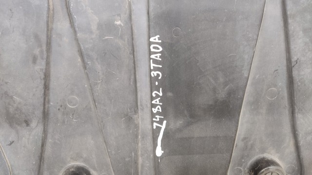 NISSAN 748A23TA0A в наличии Винница
