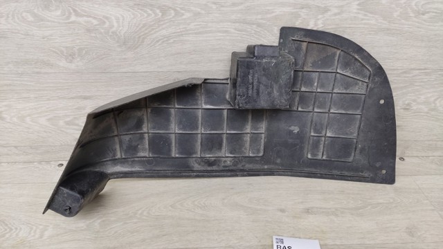 NISSAN 748A24BA0A в наличии Сумы