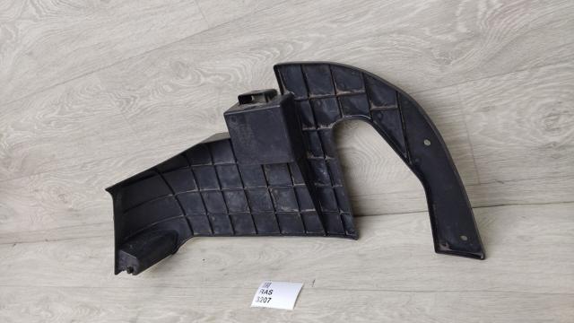 748A24BC0A NISSAN купить в Тернополь