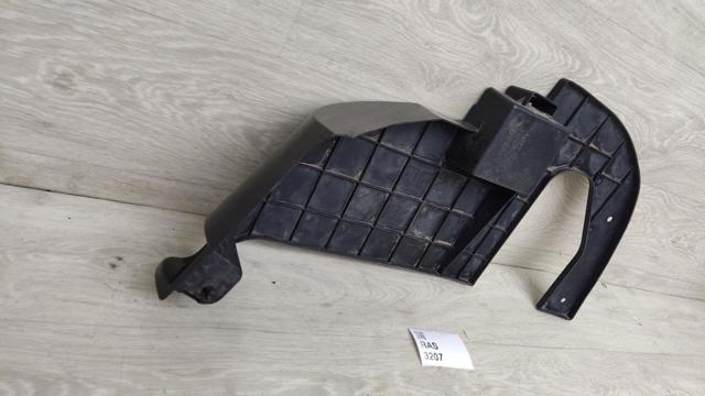NISSAN 748A24BC0A в наличии Каменское