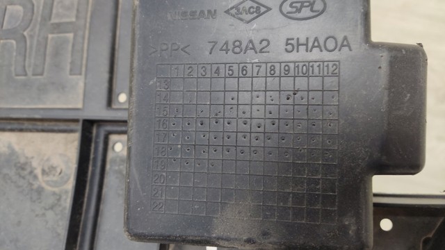 748A25HA0A купить Запорожье