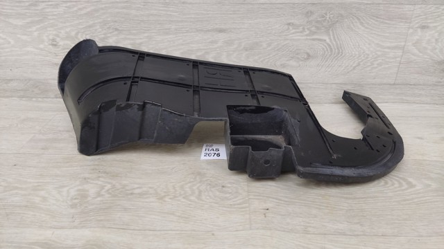 748A25HA0A NISSAN купить в Павлоград