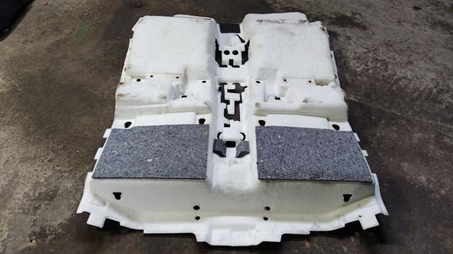 749025HA0B купить Житомир