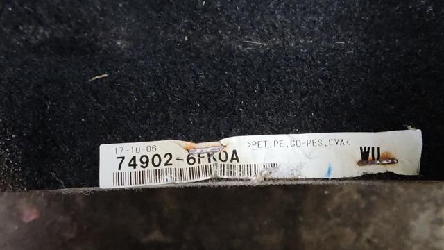 749025HA0B купить Полтава
