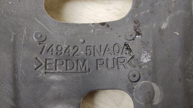 749425NA0A NISSAN купить в Киев