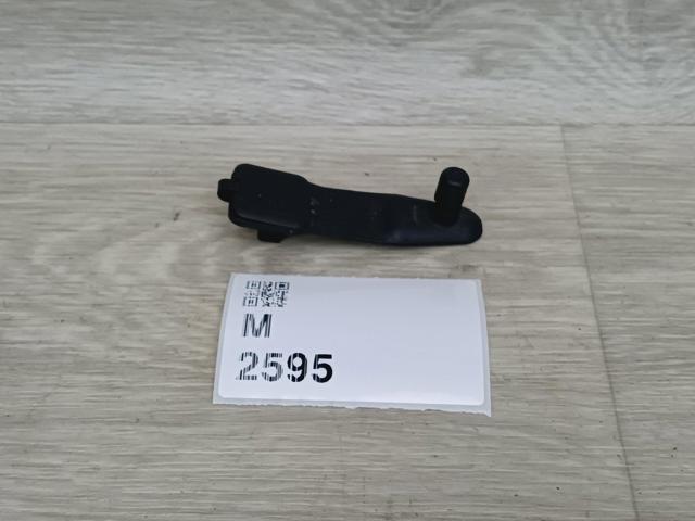 NISSAN 7498540U00 в наличии Ровно