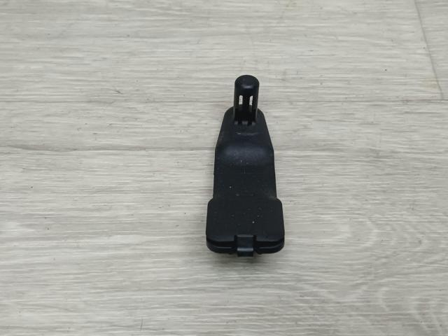 7498540U00 NISSAN купить в Украина