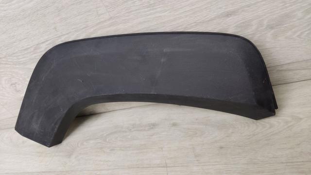 TOYOTA 7506142030 в наличии Запорожье