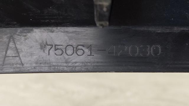 TOYOTA 7506142030 в наличии Одесса