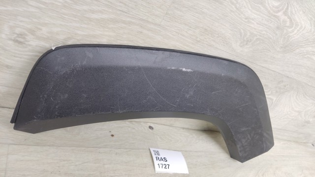 7506242030 купить Полтава