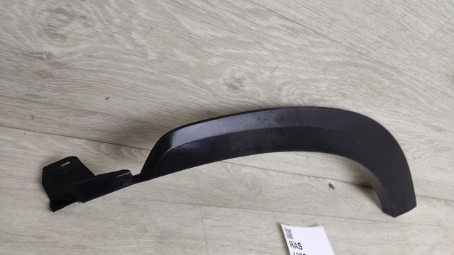 7506278040 TOYOTA Накладка двери задней левой нижняя купить в Львов