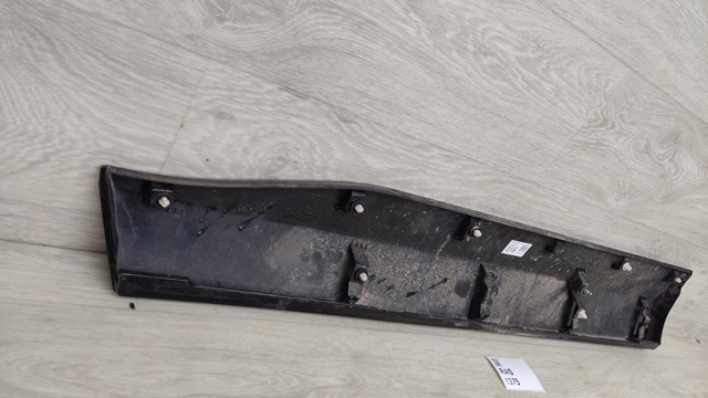 7507342050 купить Киев