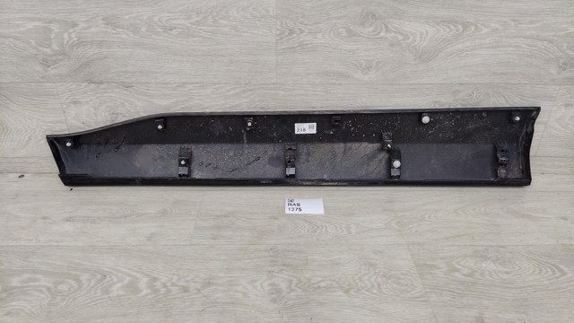TOYOTA 7507342050 в наличии Николаев