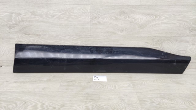 7507342050 TOYOTA купить в Сумы