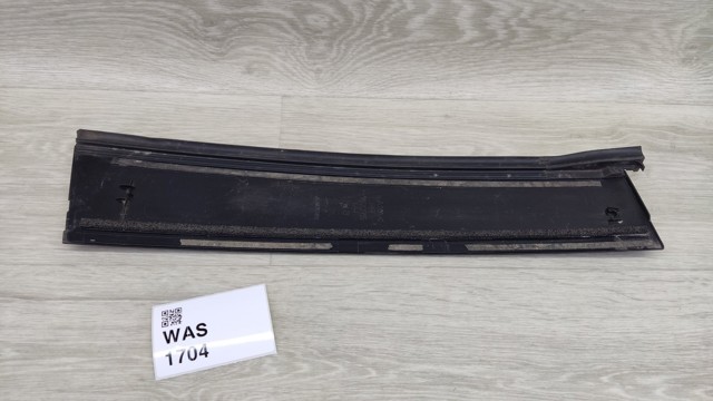 7507542090 TOYOTA купить в Ирпень