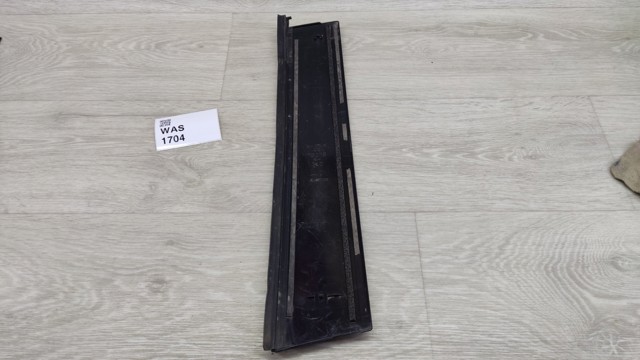 7507542090 TOYOTA купить в Павлоград