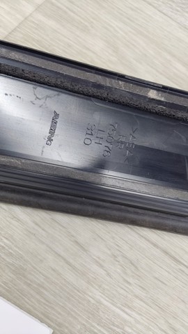 7507642090 TOYOTA купить в Кривой Рог