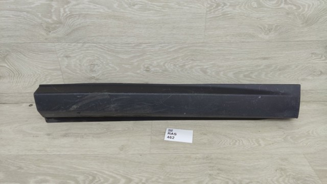Молдинг задней левой двери 7507648140 TOYOTA