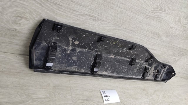 7507742050 TOYOTA купить в Запорожье