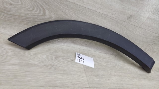 7507748010 TOYOTA Накладка двери задней правой купить в Киев