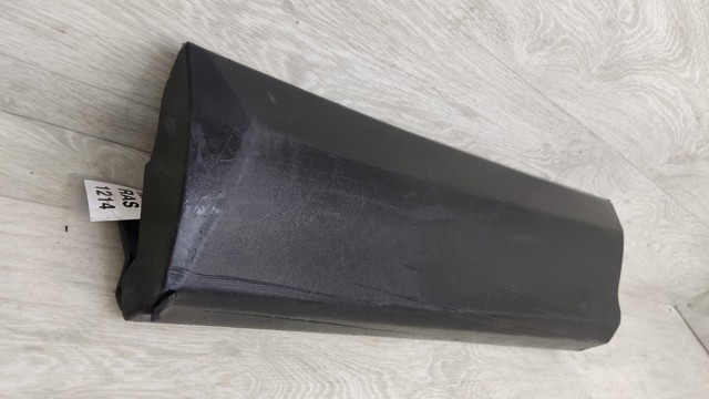 Молдинг двери задней левой 7507842020 TOYOTA
