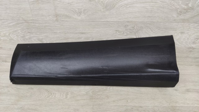 TOYOTA 7507842020 Молдинг двери задней левой в наличии Житомир