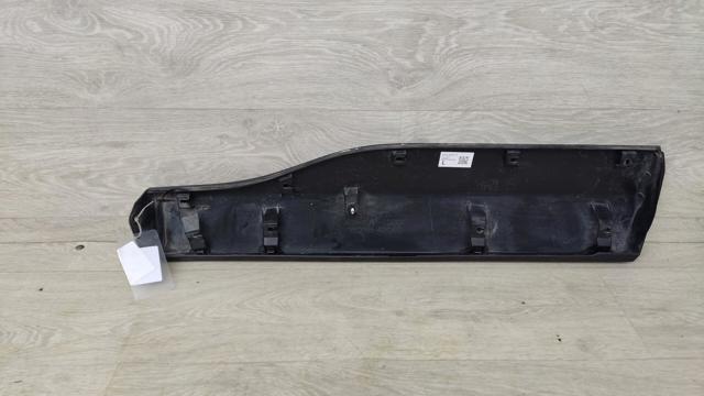 TOYOTA 7507842040 Молдинг двери задней левой в наличии Винница