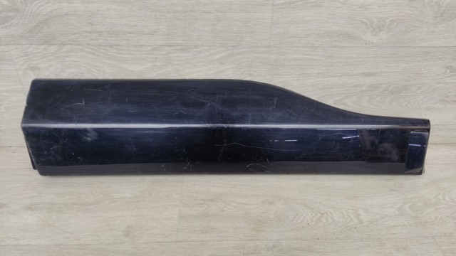 7507842050 TOYOTA купить в Сумы