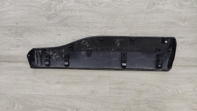 7507842050 TOYOTA купить в Черкассы