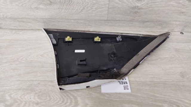 HONDA 75333TRTA02ZC в наличии Тернополь