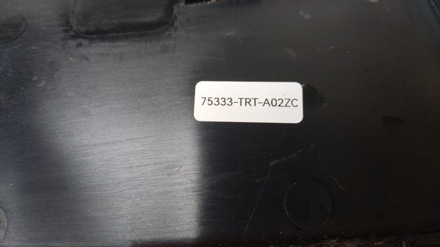 75333TRTA02ZC купить Ровно