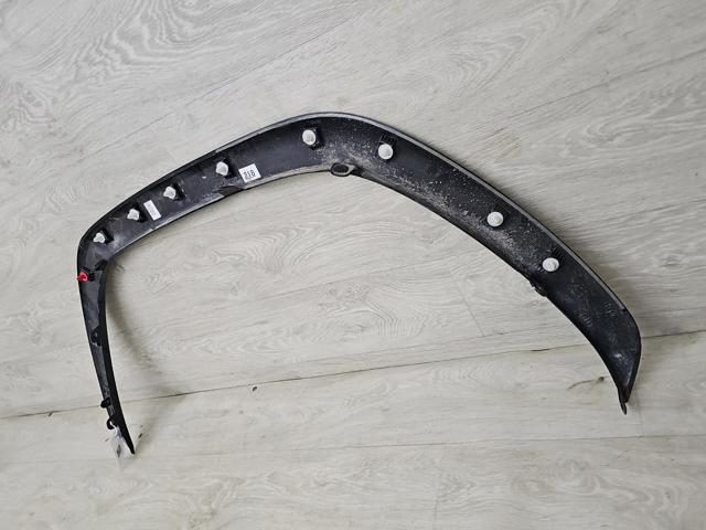 7560160060 TOYOTA купить в Украина