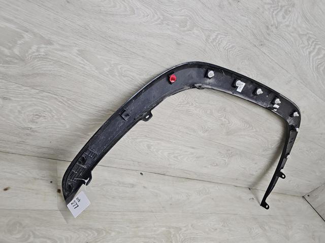 7560160060 TOYOTA купить в Киев