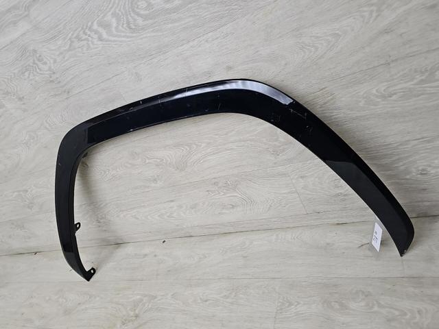 7560160060 TOYOTA купить в Винница