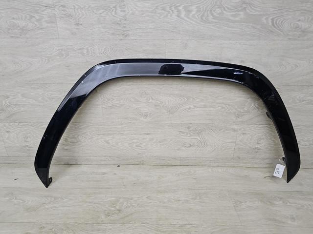 7560160060 TOYOTA купить в Украина