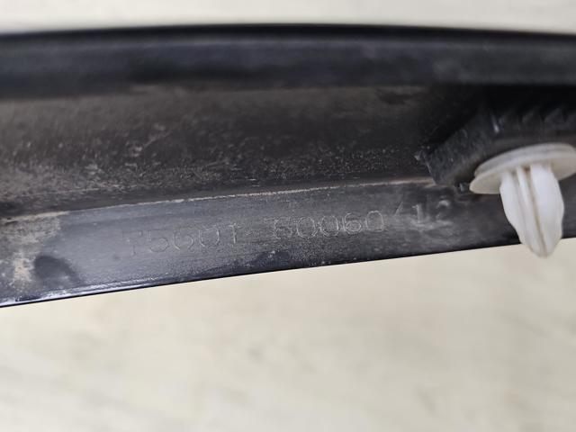 7560160060 TOYOTA купить в Чернигов