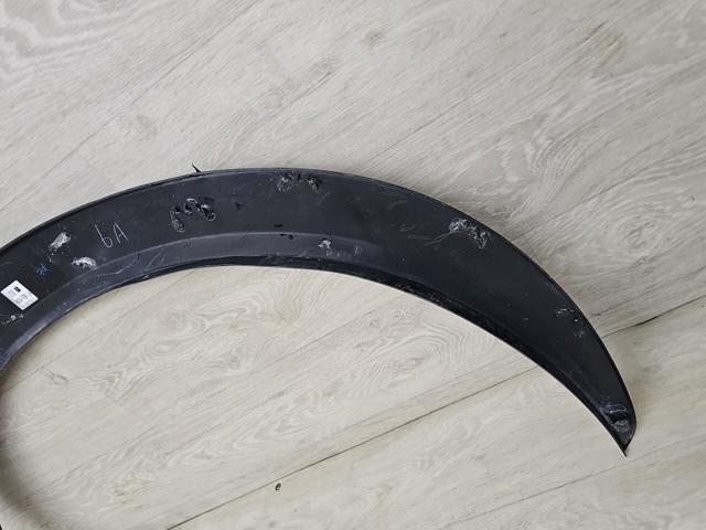 7560246010 TOYOTA купить в Запорожье