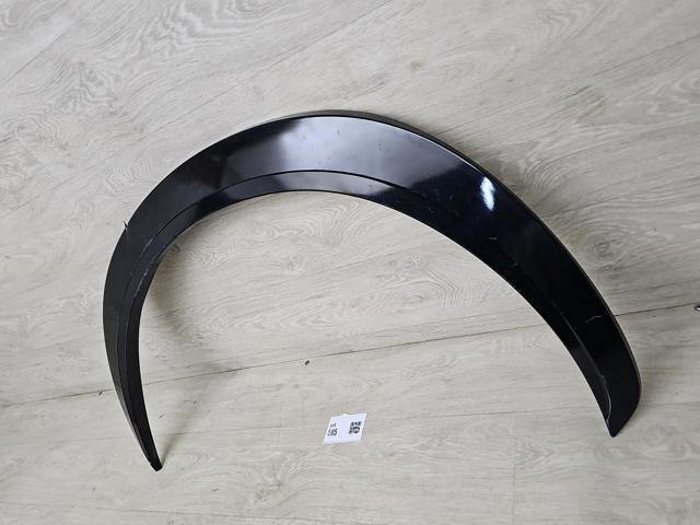 7560246010 TOYOTA купить в Одесса