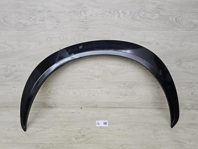 7560246010 TOYOTA купить в Киев