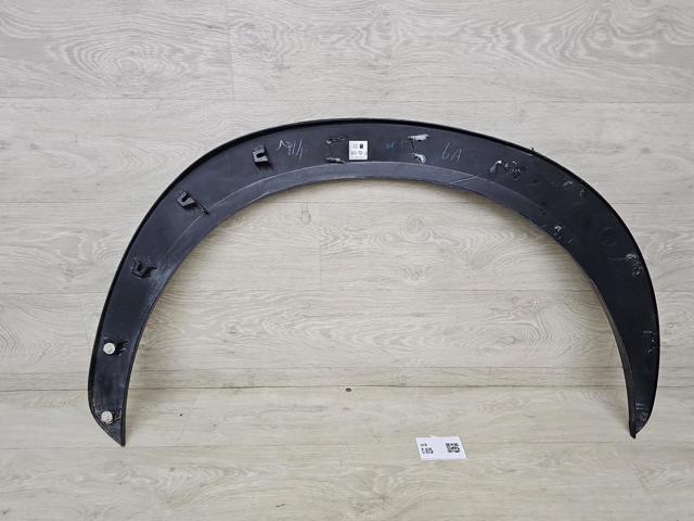 TOYOTA 7560246010 в наличии Павлоград