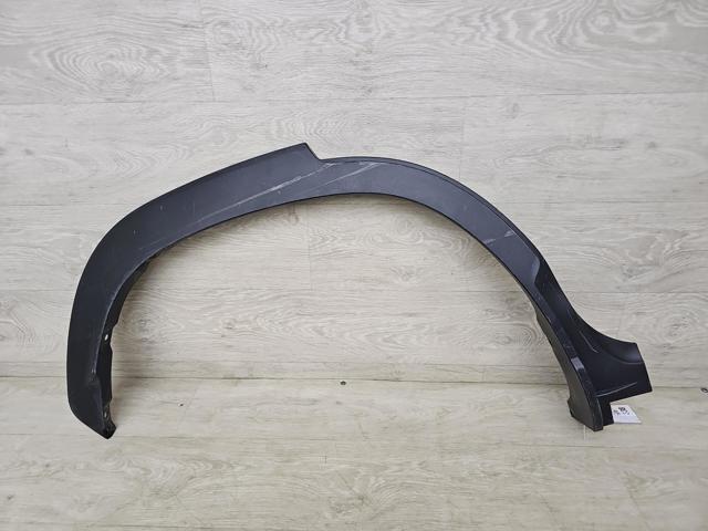 7560516010 TOYOTA купить в Николаев