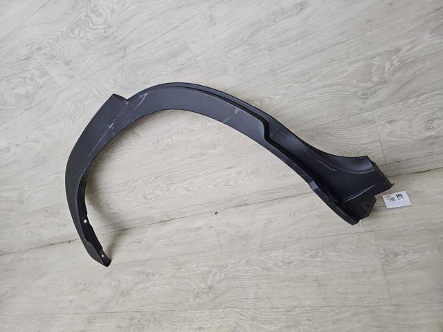 TOYOTA 7560516010 в наличии Хмельницкий