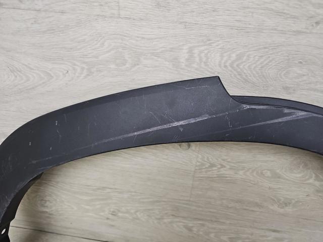 7560516010 TOYOTA купить в Львов