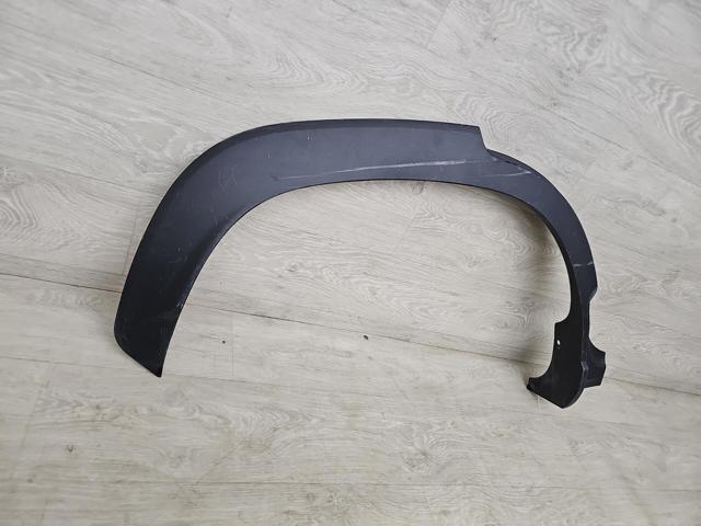 7560516010 TOYOTA купить в Сумы