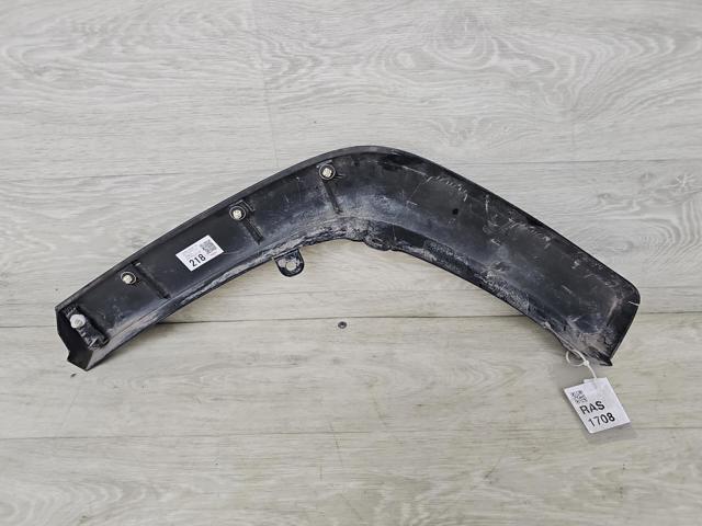 TOYOTA 7560542200 в наличии Каменское