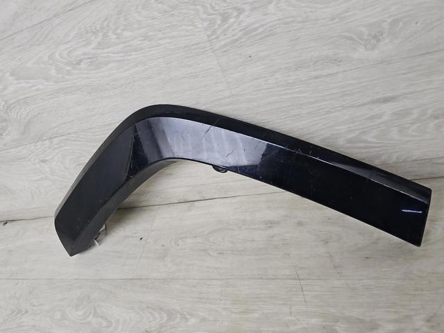 TOYOTA 7560542200 в наличии Львов