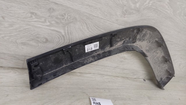 TOYOTA 7560542200 в наличии Винница
