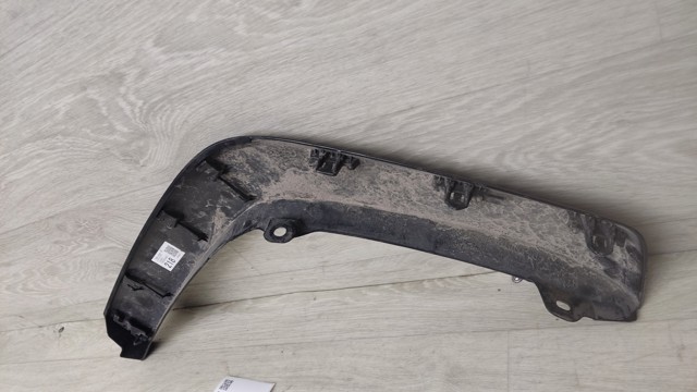 7560542200 TOYOTA купить в Сумы