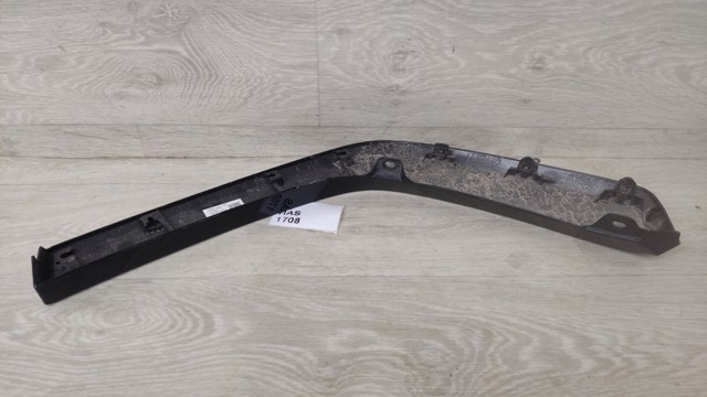 7560542200 TOYOTA купить в Черновцы